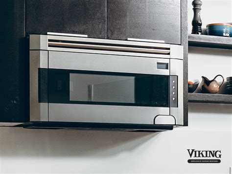 oven not heating up but stove works